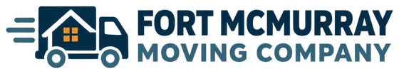 Fort Mcmurray Moving Company